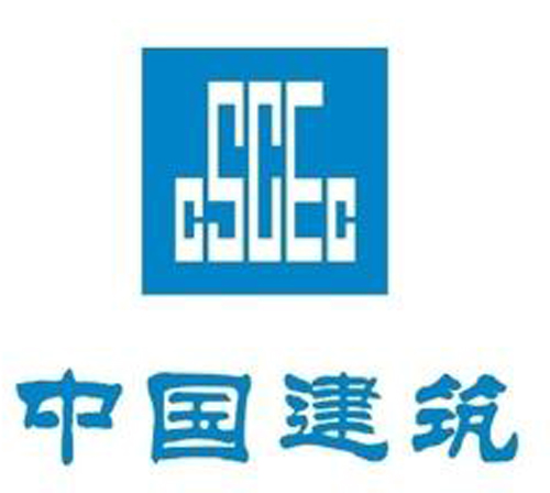 白河合作伙伴