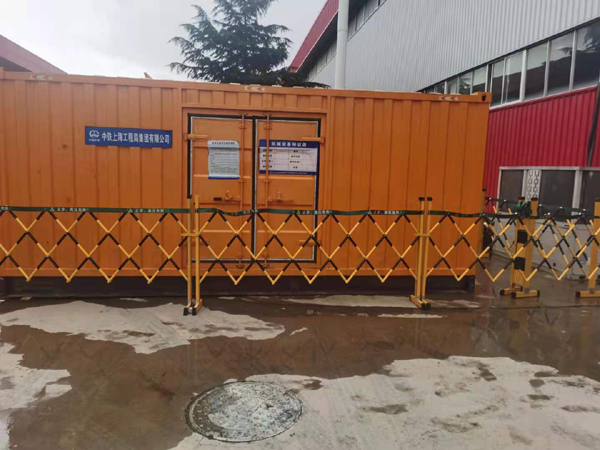 白河租赁发电机 柴油发电机组供应商：柴油发电机组润滑油的作用？