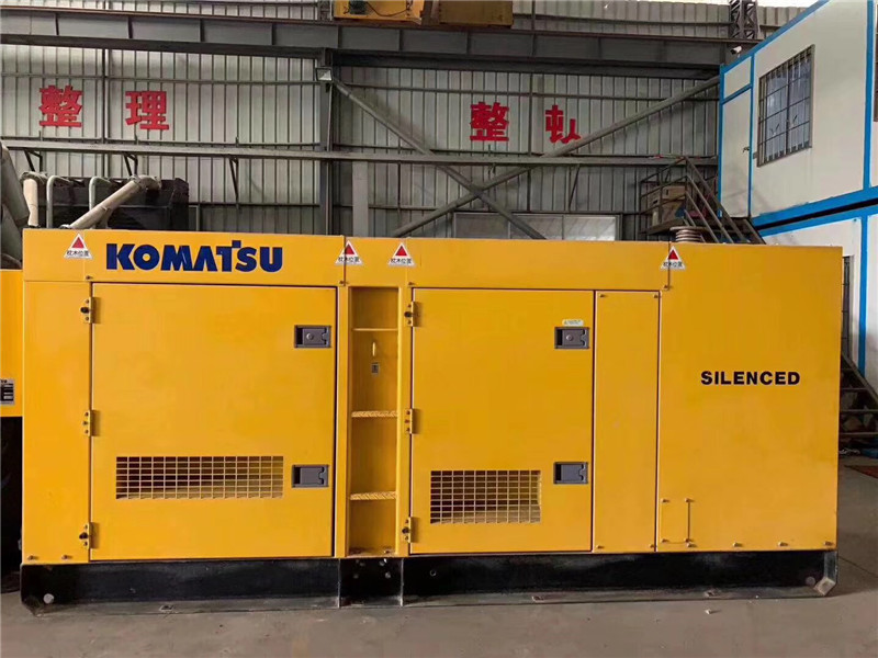 白河不同类型的储能技术在市场规模增长趋势下的发展方向有哪些？