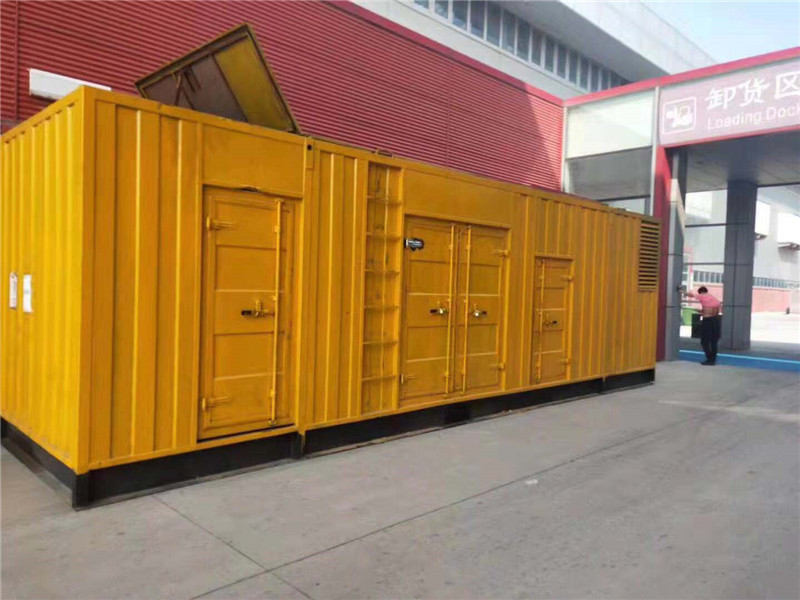 白河储能设备的前景和市场怎么样？