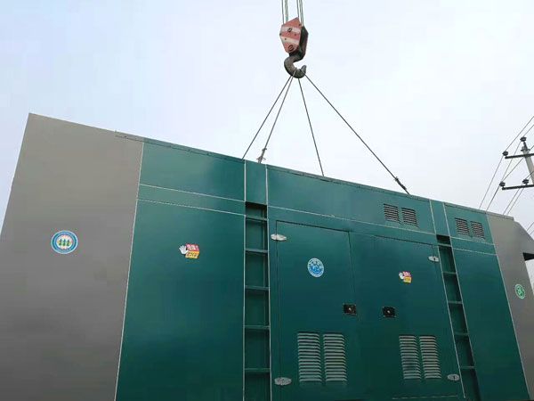 白河水冷式机油散热器密封件的常见损坏原因有哪些？